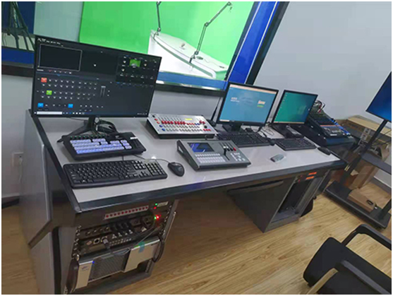 1679129151383574.png b4bc6d6ef3aa41cdb19f227449283d26_2021100955464664.png