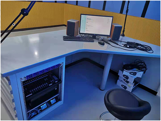 1679129157666290.png 6a60440c0bac49a04b5165699cf34a78_2021100955476428.png