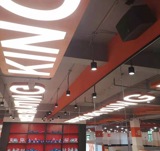 1679129182311646.jpg 104e9b231c589dec7df9b4677de615ee_2021080643438280.jpg