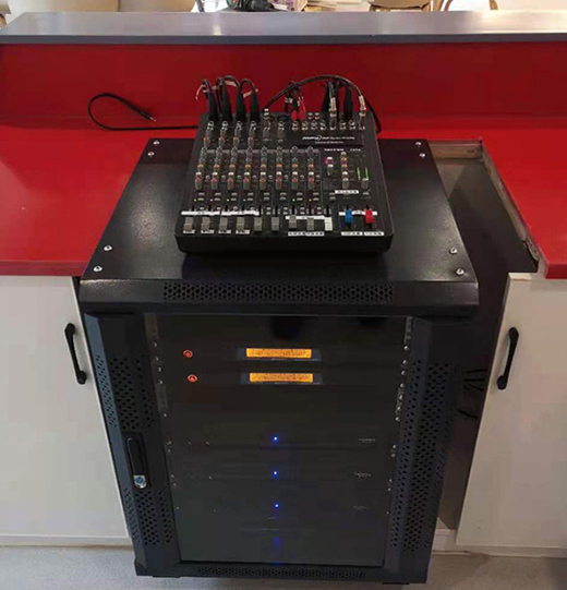 1679129197743175.jpg f65257acbab96361ce8bc4ffe343f721_2021080643791404.jpg