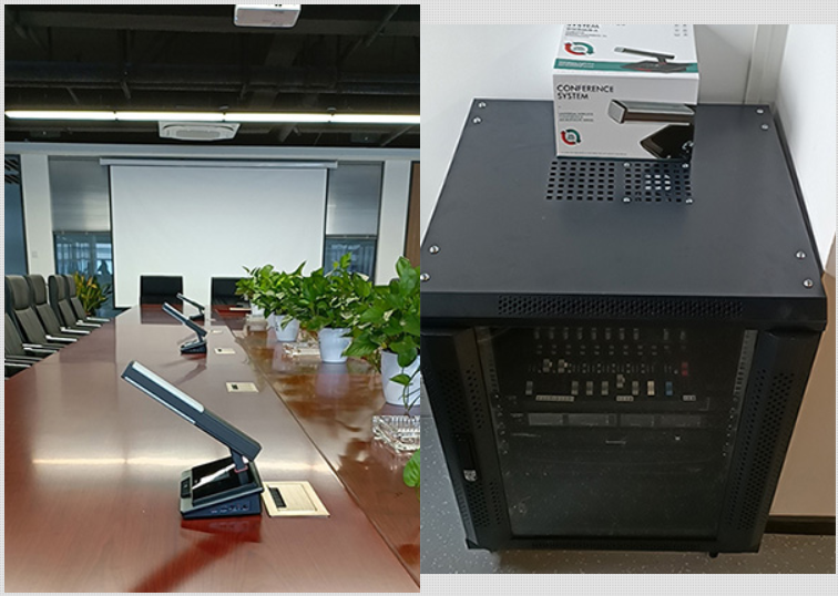 1679201243130435.png 1679201243130435.png