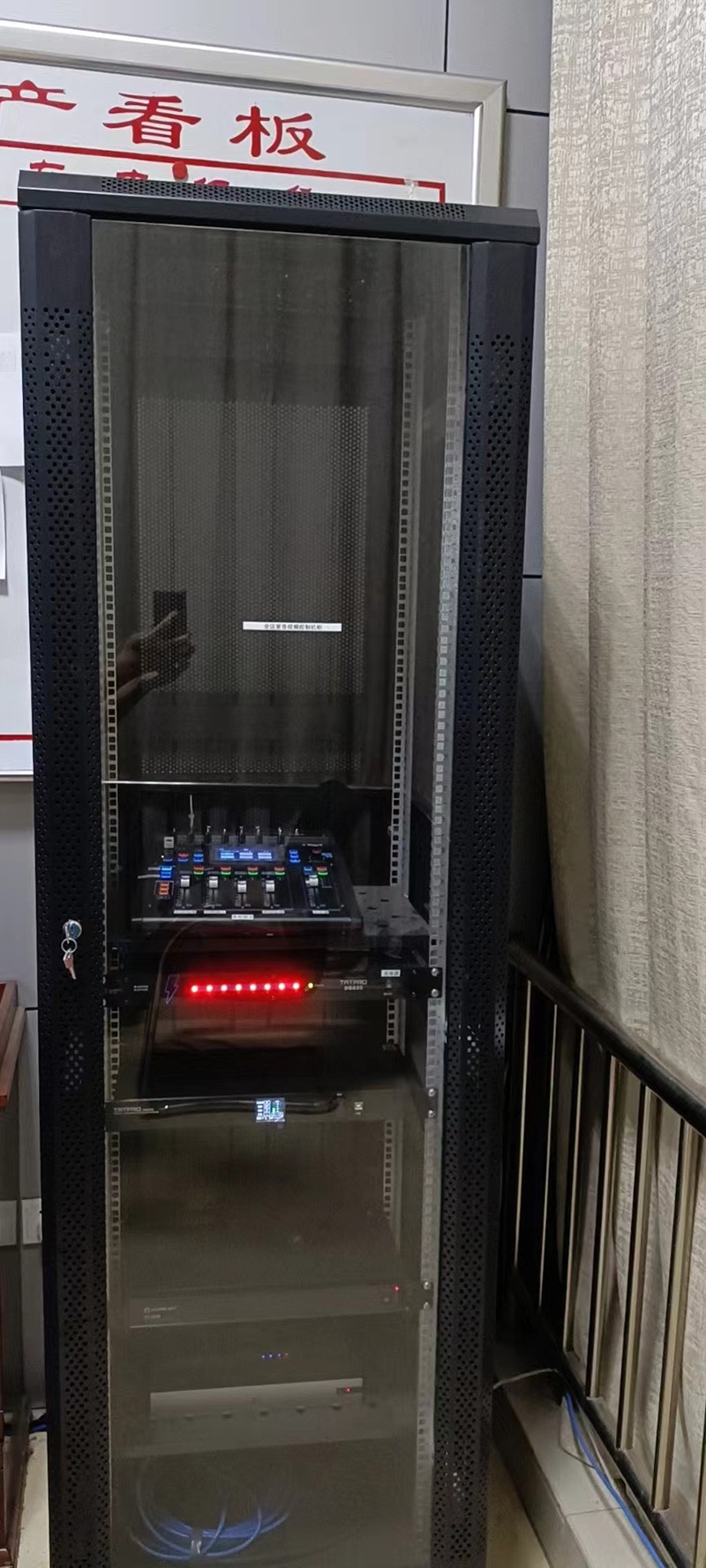 1682228297986829.jpg 微信圖片_20230423133749.jpg