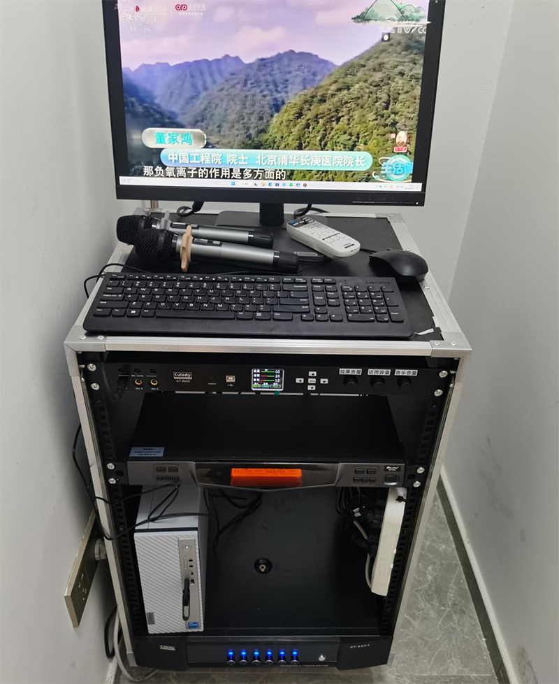 1682231205991837.jpg 1682231205991837.jpg