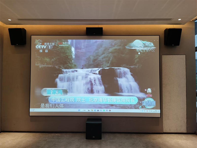 1682231475111058.jpg 1682231475111058.jpg