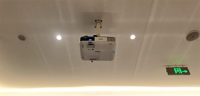 1682231489355178.jpg 1682231489355178.jpg