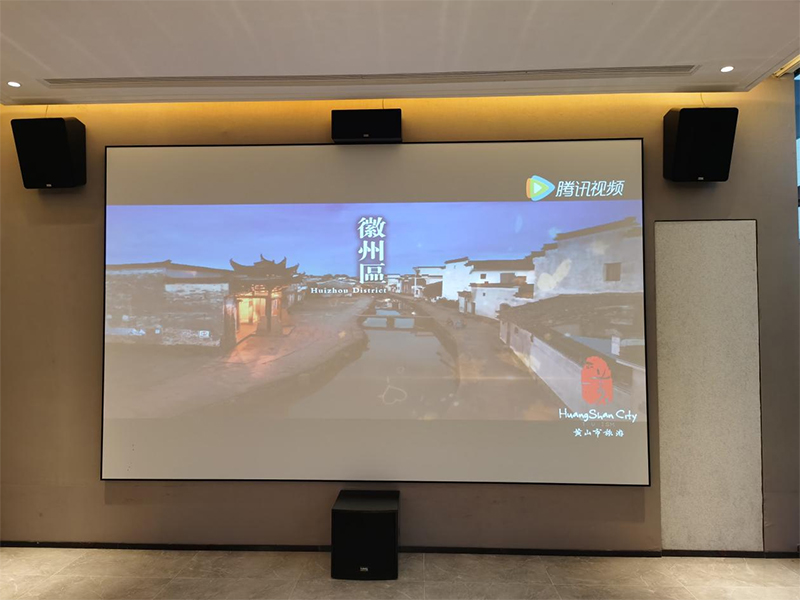 1682231507831990.jpg 1682231507831990.jpg