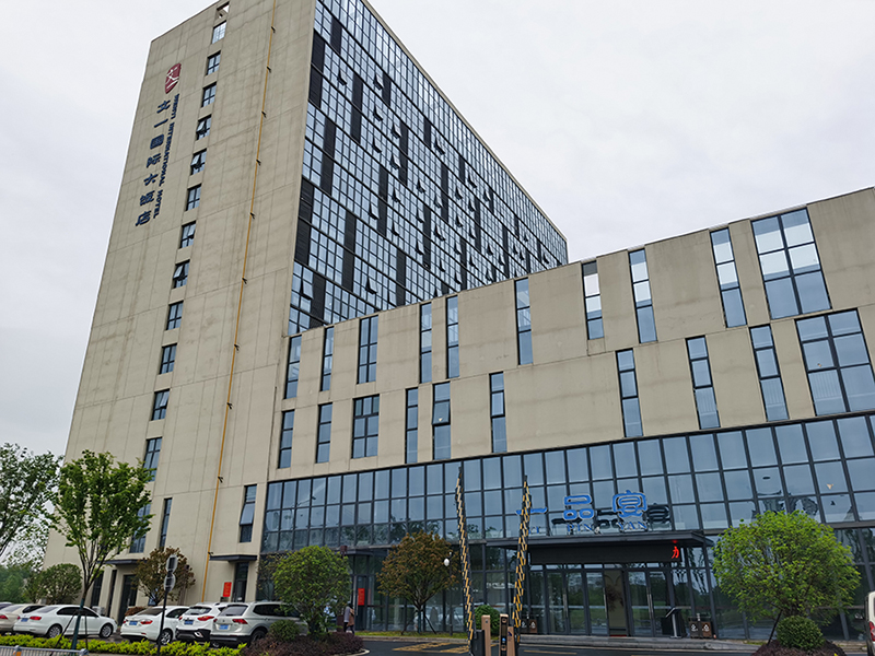 1685520836536735.jpg 1-1.jpg