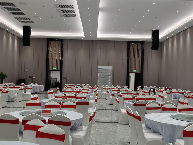 1685520849692767.jpg 1-2.jpg