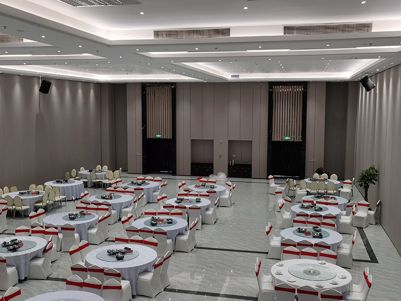 1685520868517367.jpg 1-3.jpg