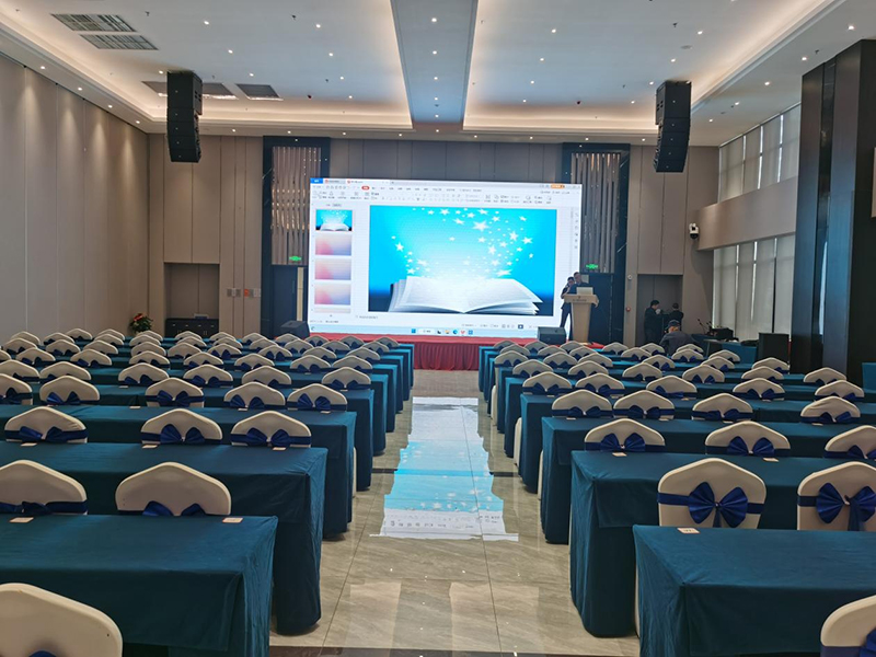 1685520887285863.jpg 1-4.jpg