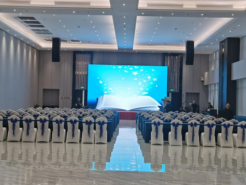 1685520898498959.jpg 1-5.jpg