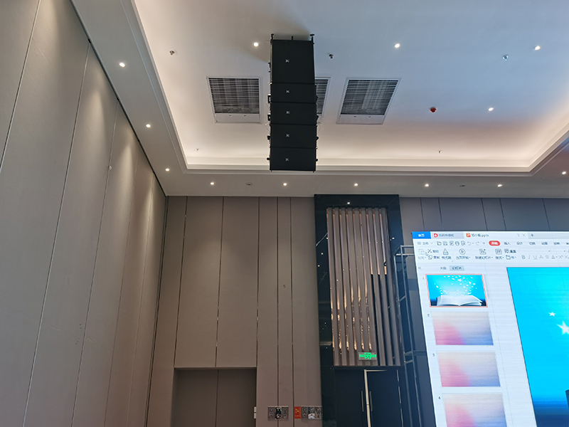 1685520925916861.jpg 1-6.jpg