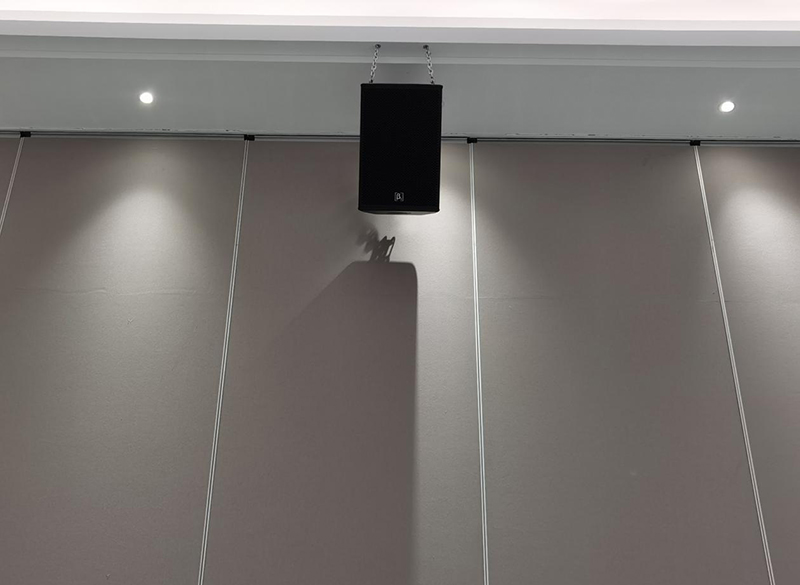 1685520940252050.jpg 1-7.jpg