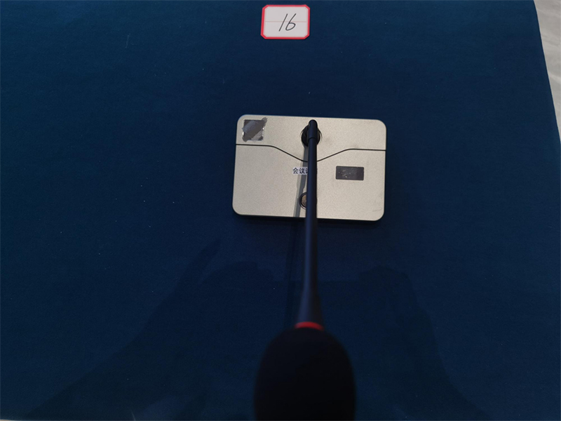 1685520956171941.jpg 1-8.jpg