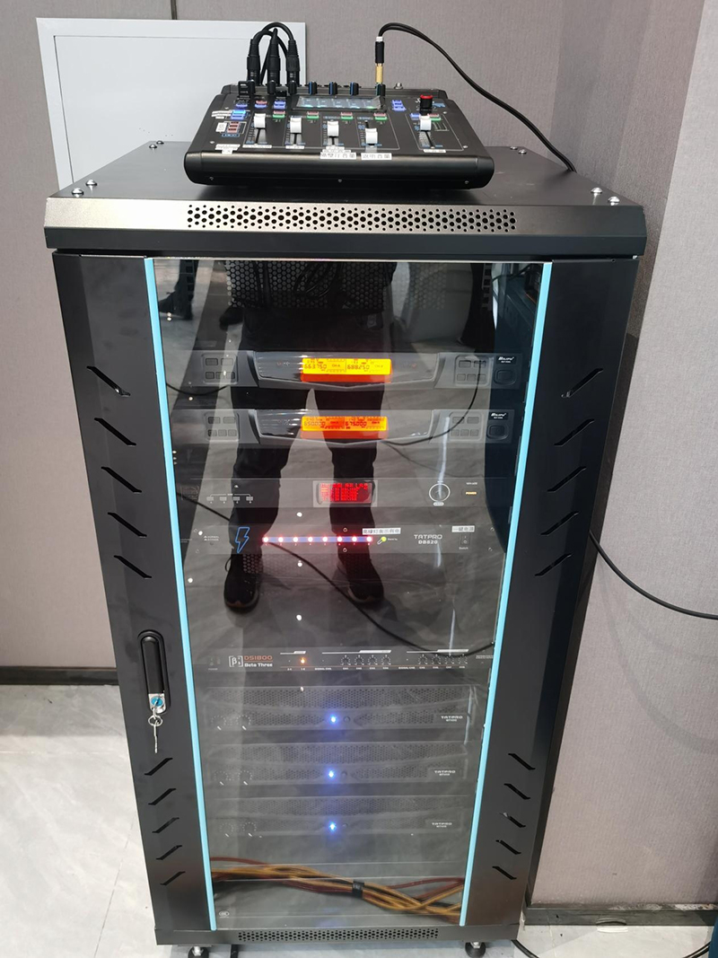 1685521000483611.jpg 1-9.jpg