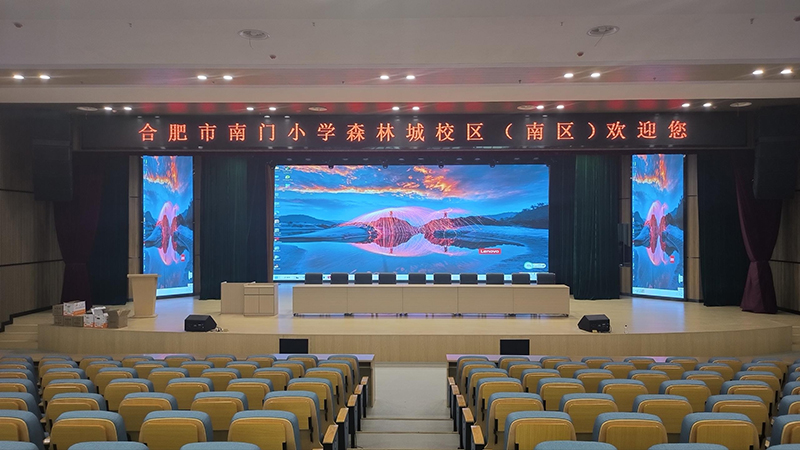 1687768580825883.jpg 3-1.jpg