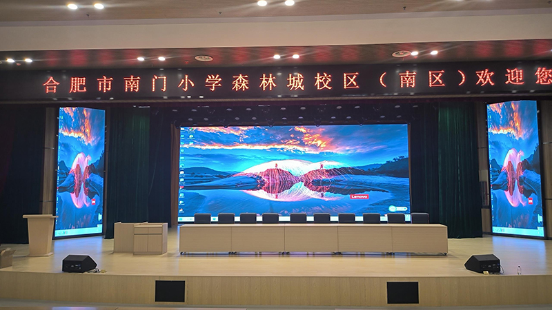 1687768707859421.jpg 4-1.jpg