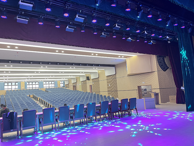 1687768741255996.jpg 6-1.jpg