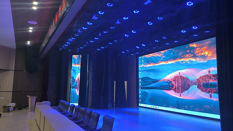 1687768803633639.jpg 10-1.jpg