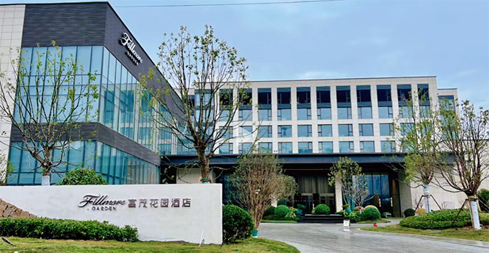 1688628333588799.jpg 1-2.jpg