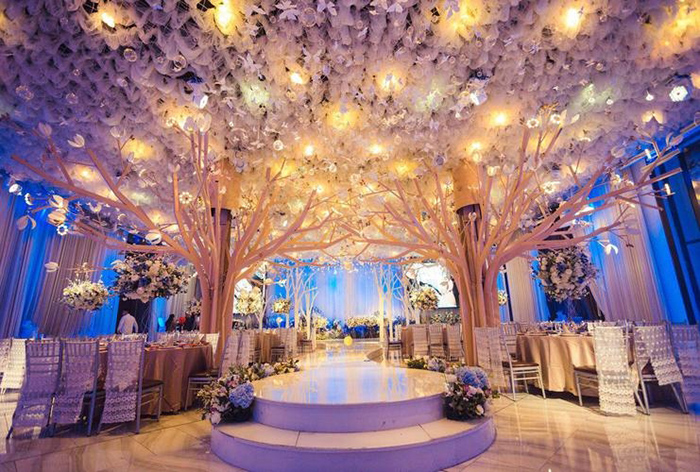 1688628370764002.jpg 1-5.jpg