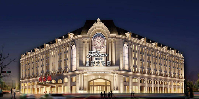 1688628385750729.jpg 1-6.jpg