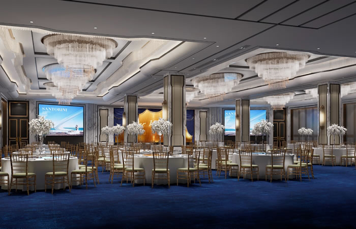 1688628408149542.jpg 1-7.jpg