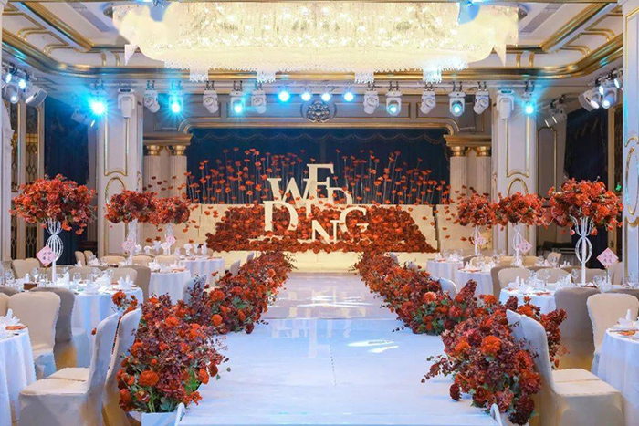 1688628525474212.jpg 1-11.jpg