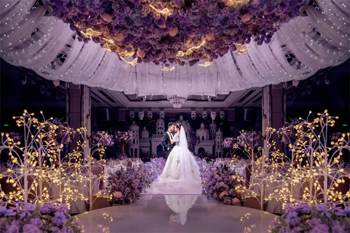 1688628546642610.jpg 1-13.jpg