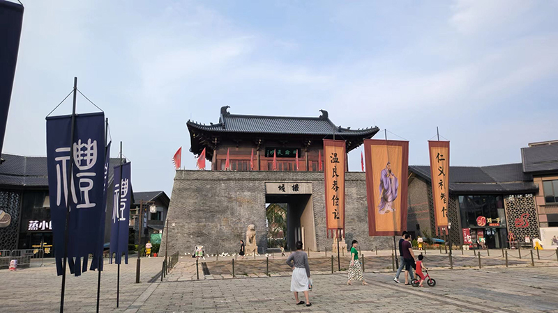 1691033452625006.jpg 1.jpg