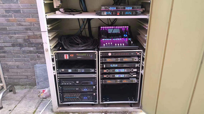 1691033521581671.jpg 5.jpg