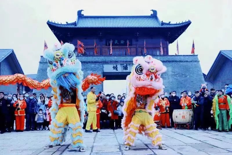 1691033539663386.jpeg 6.jpeg