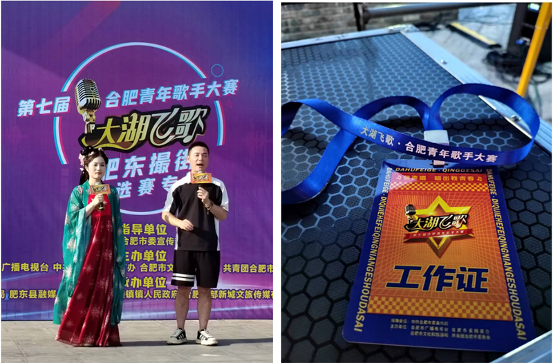 1691033556615408.jpg 7.jpg