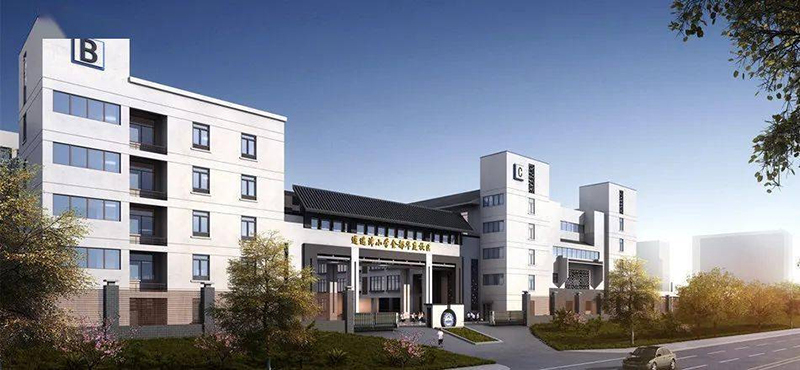 1693381064244891.jpg 11.jpg