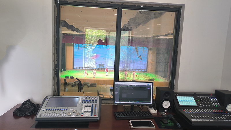 1693381139623192.jpg 16.jpg