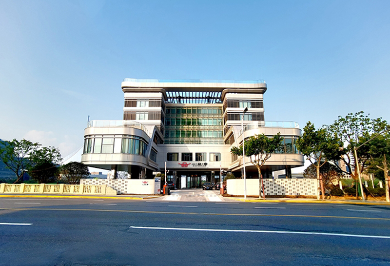 1696925296916806.jpg 10.jpg