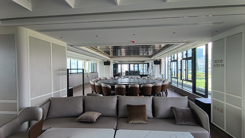 1696925310164123.jpg 11.jpg