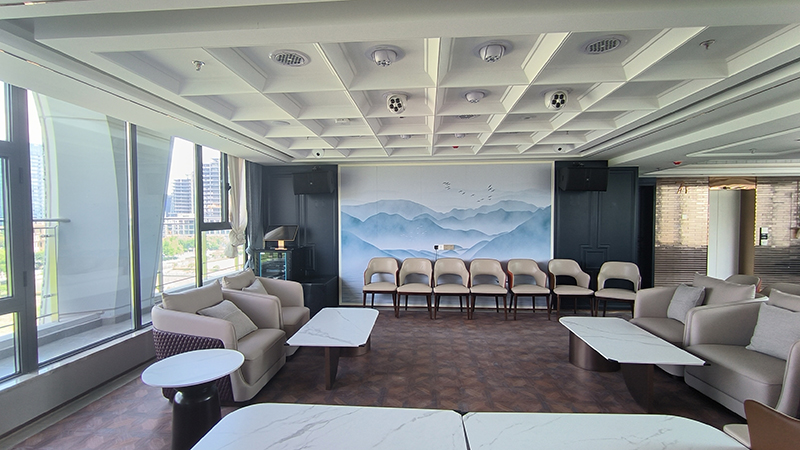 1696925328937366.jpg 12.jpg