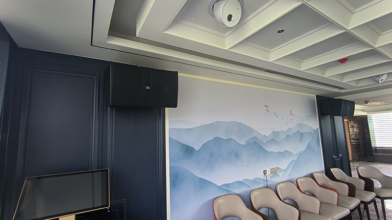 1696925338657869.jpg 13.jpg