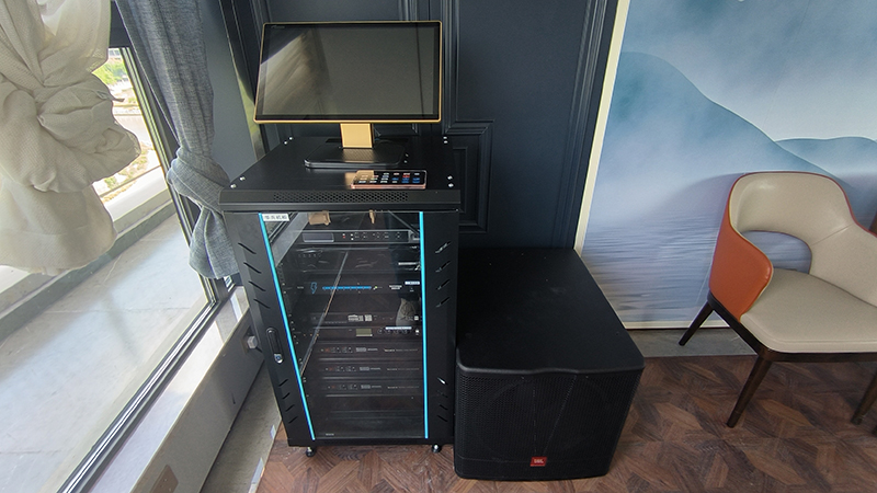 1696925347190232.jpg 14.jpg