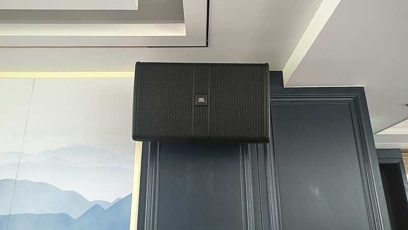 1696925356136733.jpg 15.jpg