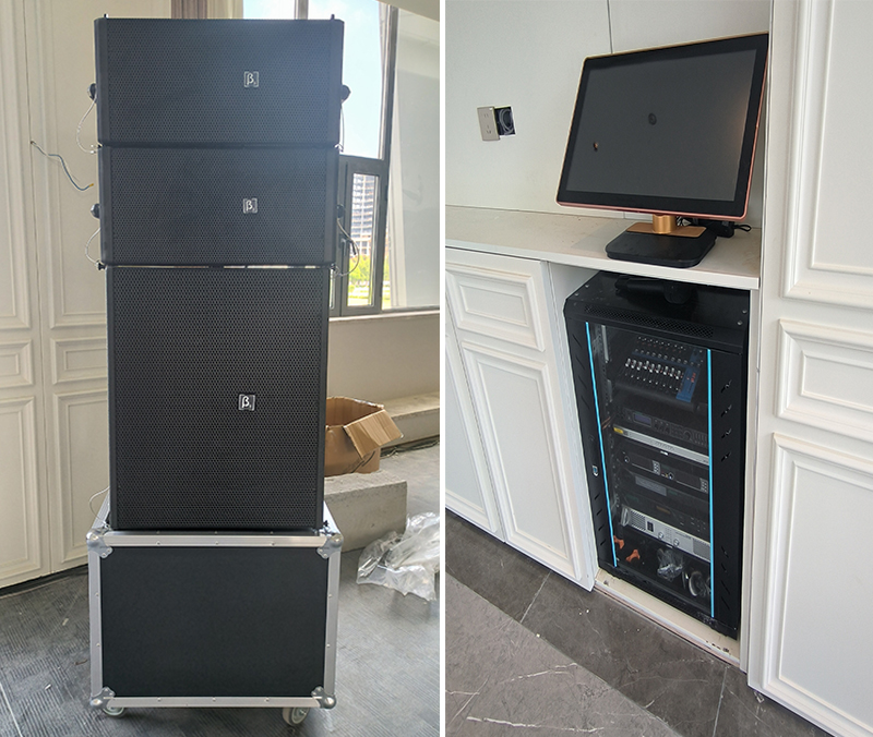 1696925387257340.jpg 17.jpg