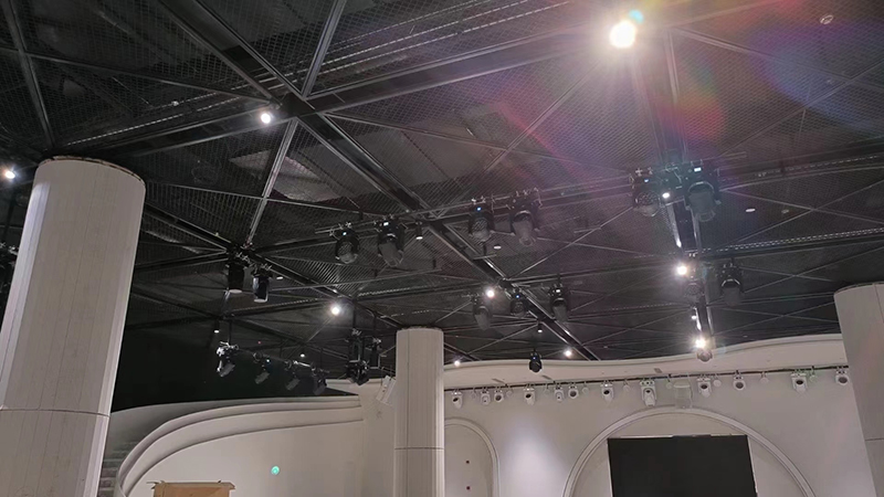 1696926454392874.jpg 11.jpg