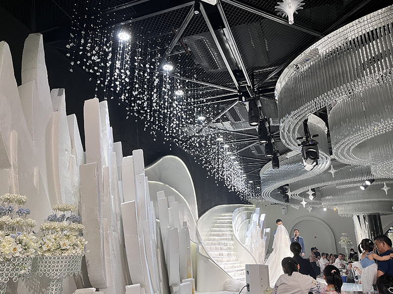 1696926475598810.jpg 13.jpg