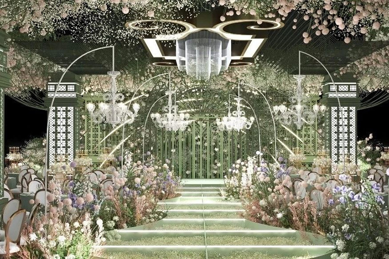 1696926496704073.jpg 14.jpg