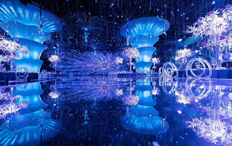 1696926566641817.jpg 18.jpg