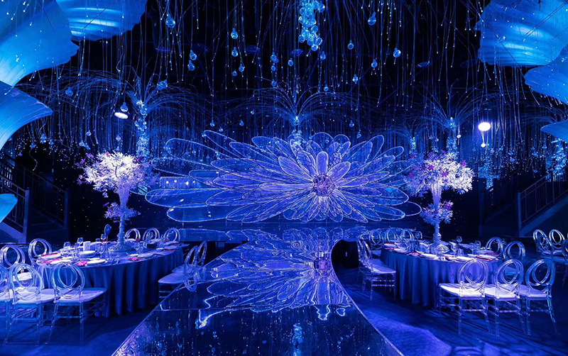 1696926579205663.jpg 19.jpg