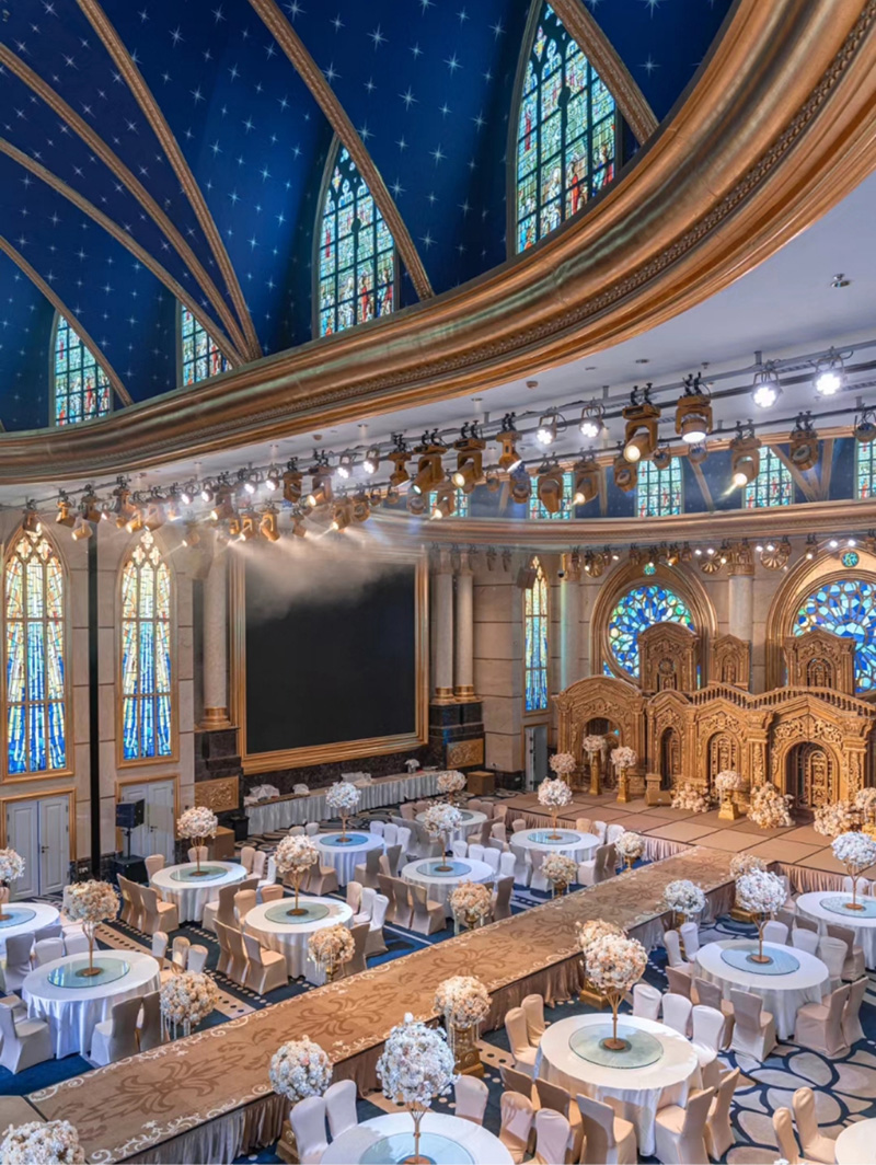 1696926630317436.jpg 22.jpg