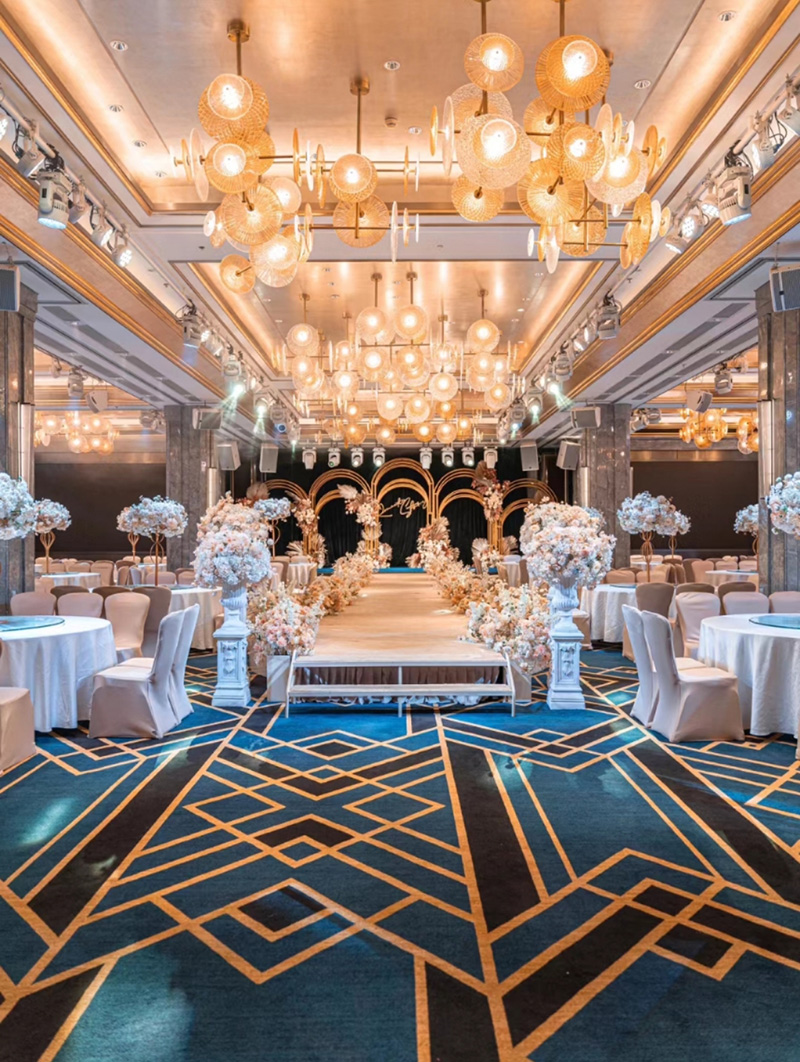 1696926652126350.jpg 23.jpg