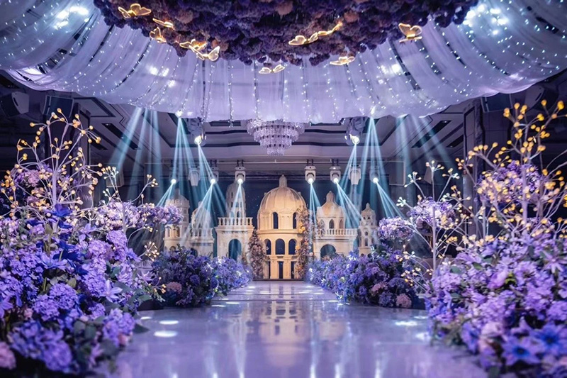 1696926677624011.jpg 25.jpg